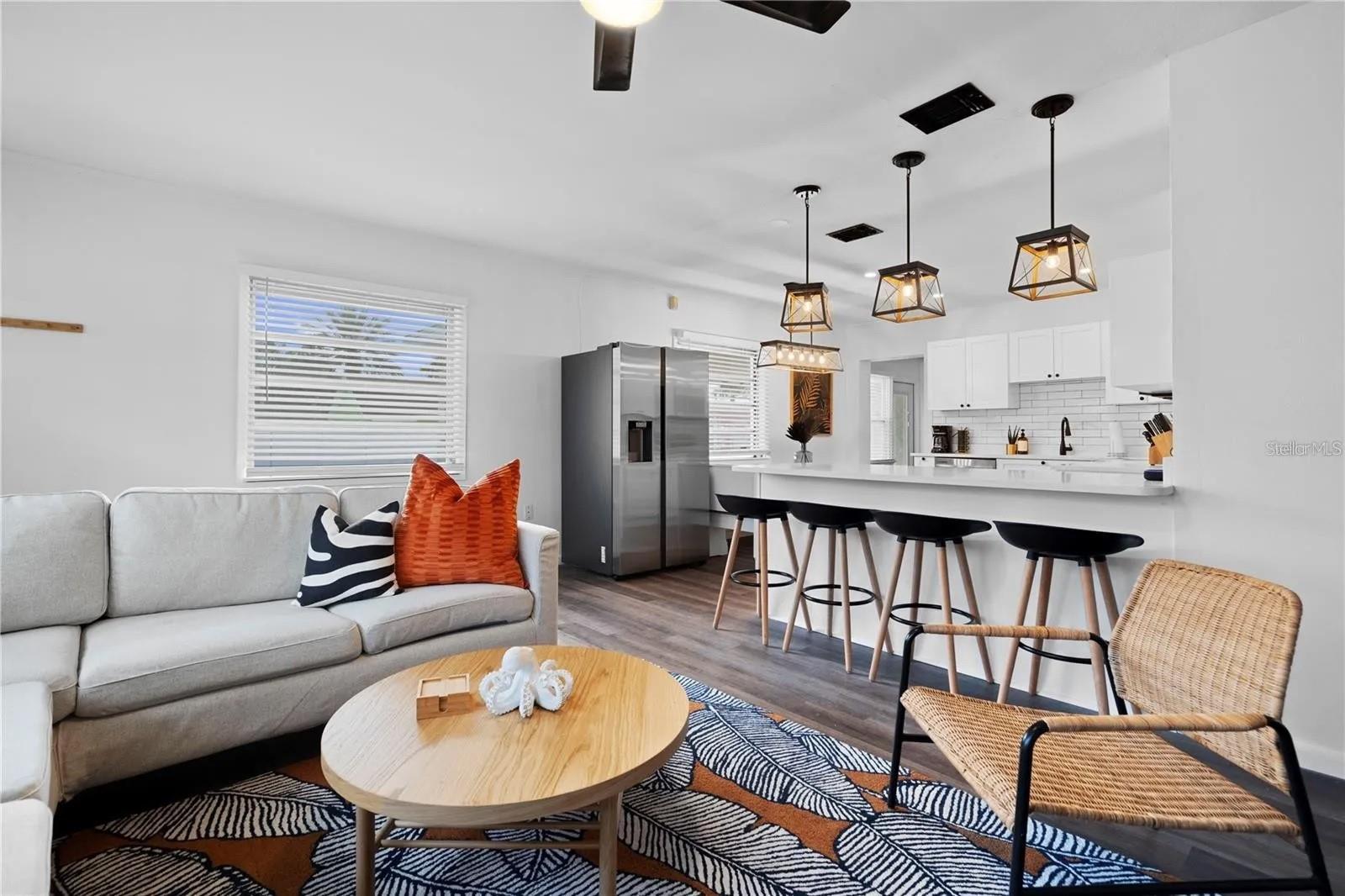 Image 25 of 70 For 1500 Clearwater Largo Road N