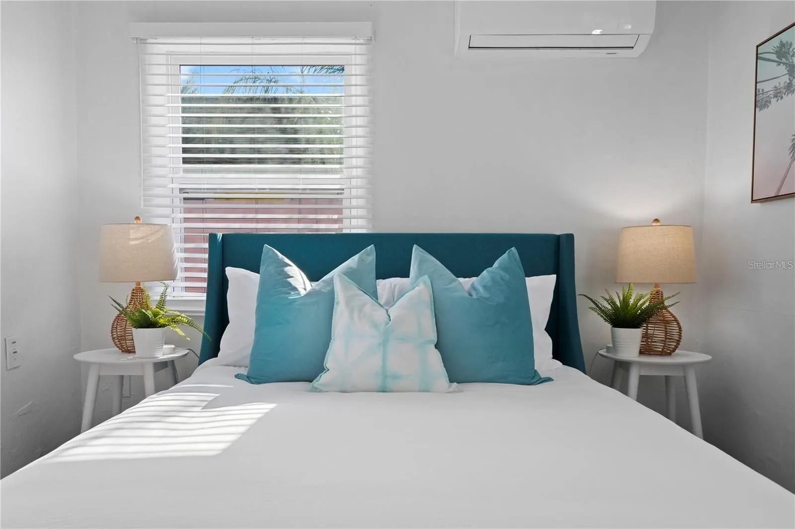 Image 28 of 70 For 1500 Clearwater Largo Road N