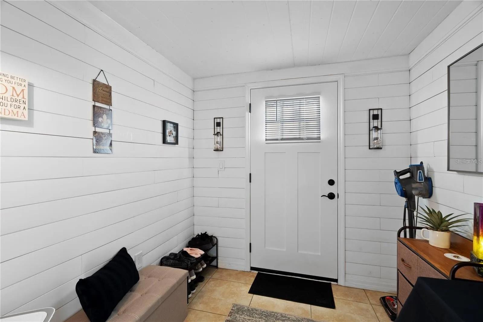 Image 29 of 70 For 1500 Clearwater Largo Road N