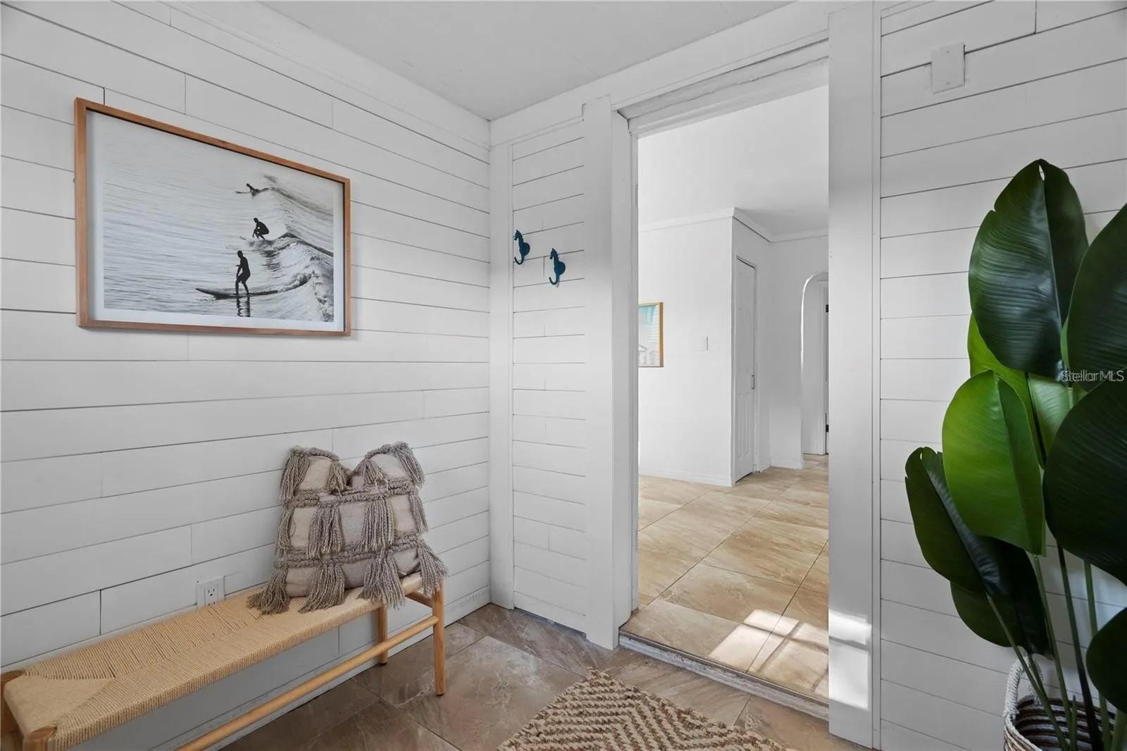 Image 32 of 70 For 1500 Clearwater Largo Road N