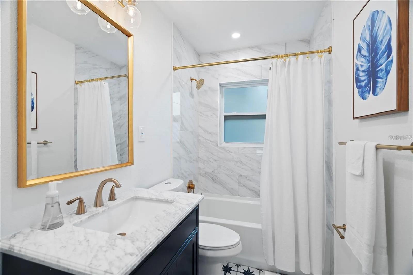 Image 33 of 70 For 1500 Clearwater Largo Road N