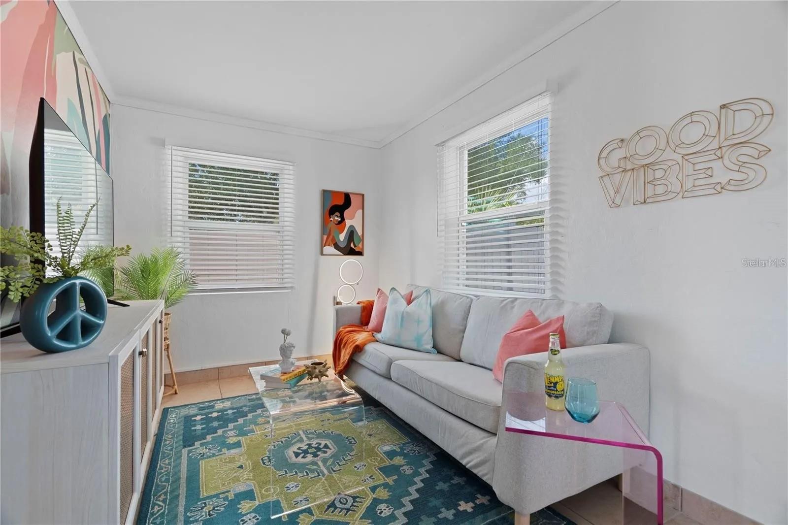 Image 34 of 70 For 1500 Clearwater Largo Road N