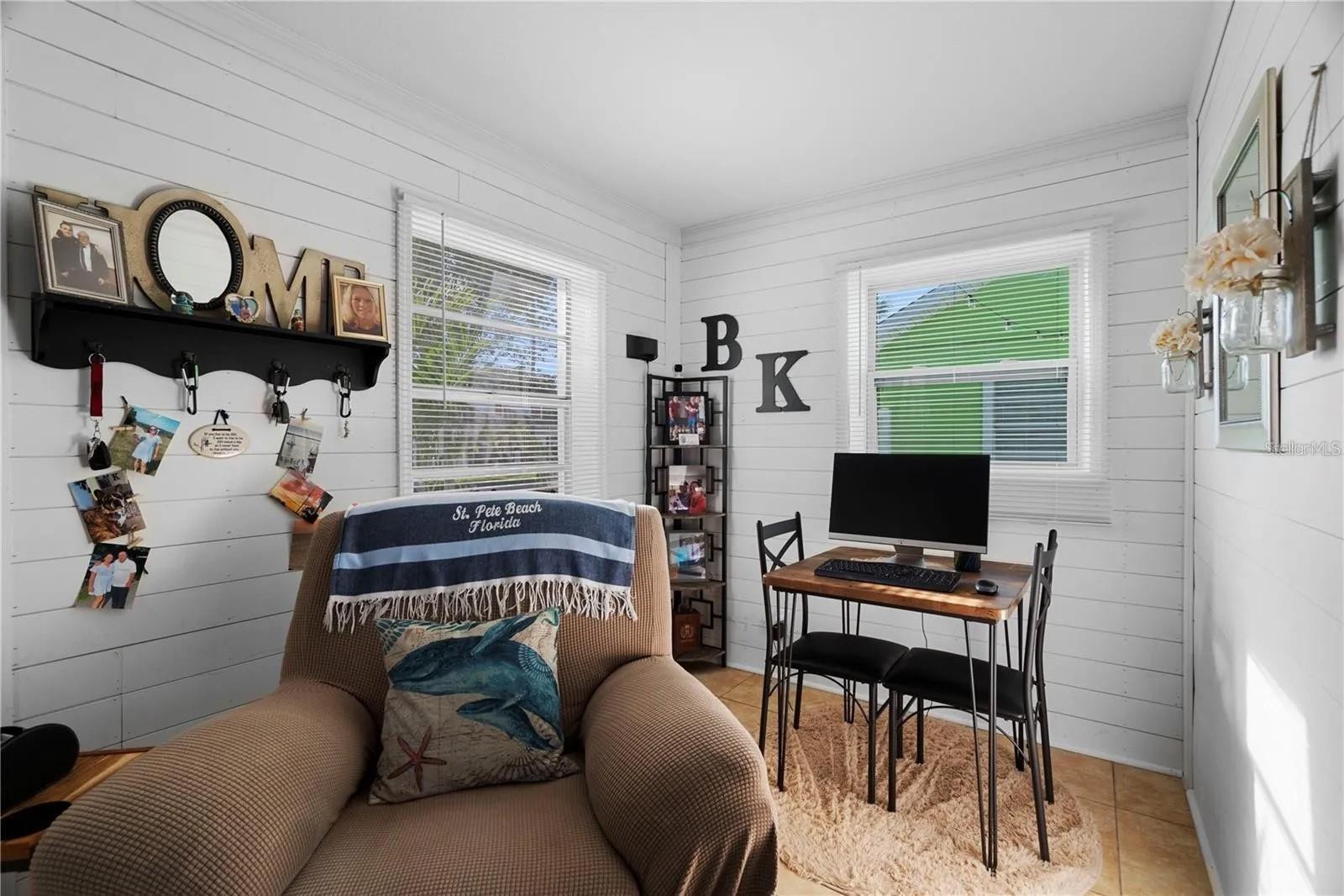 Image 35 of 70 For 1500 Clearwater Largo Road N