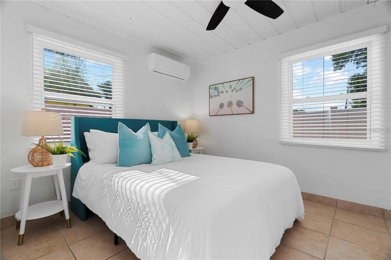 Image 36 of 70 For 1500 Clearwater Largo Road N