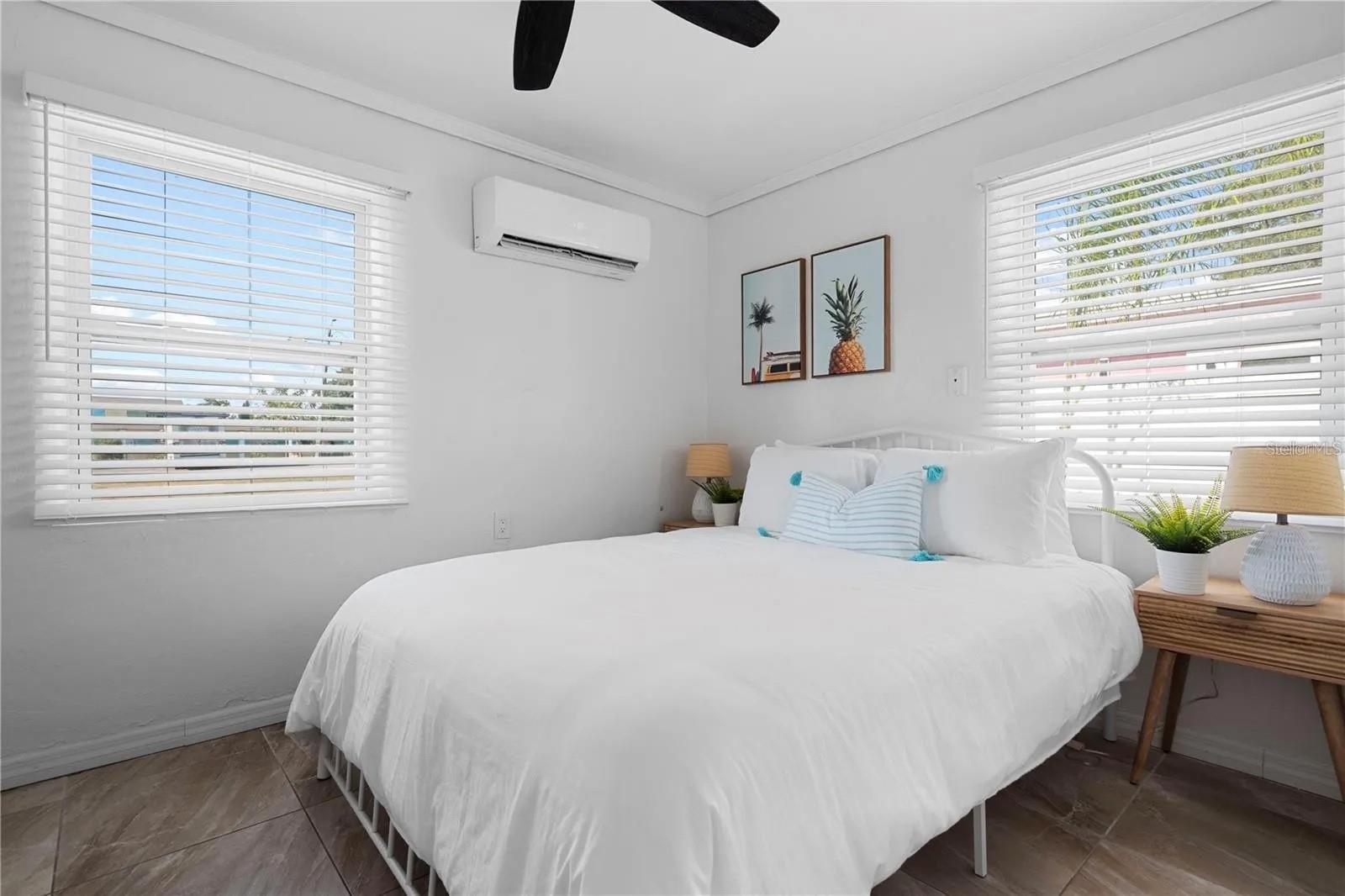 Image 37 of 70 For 1500 Clearwater Largo Road N