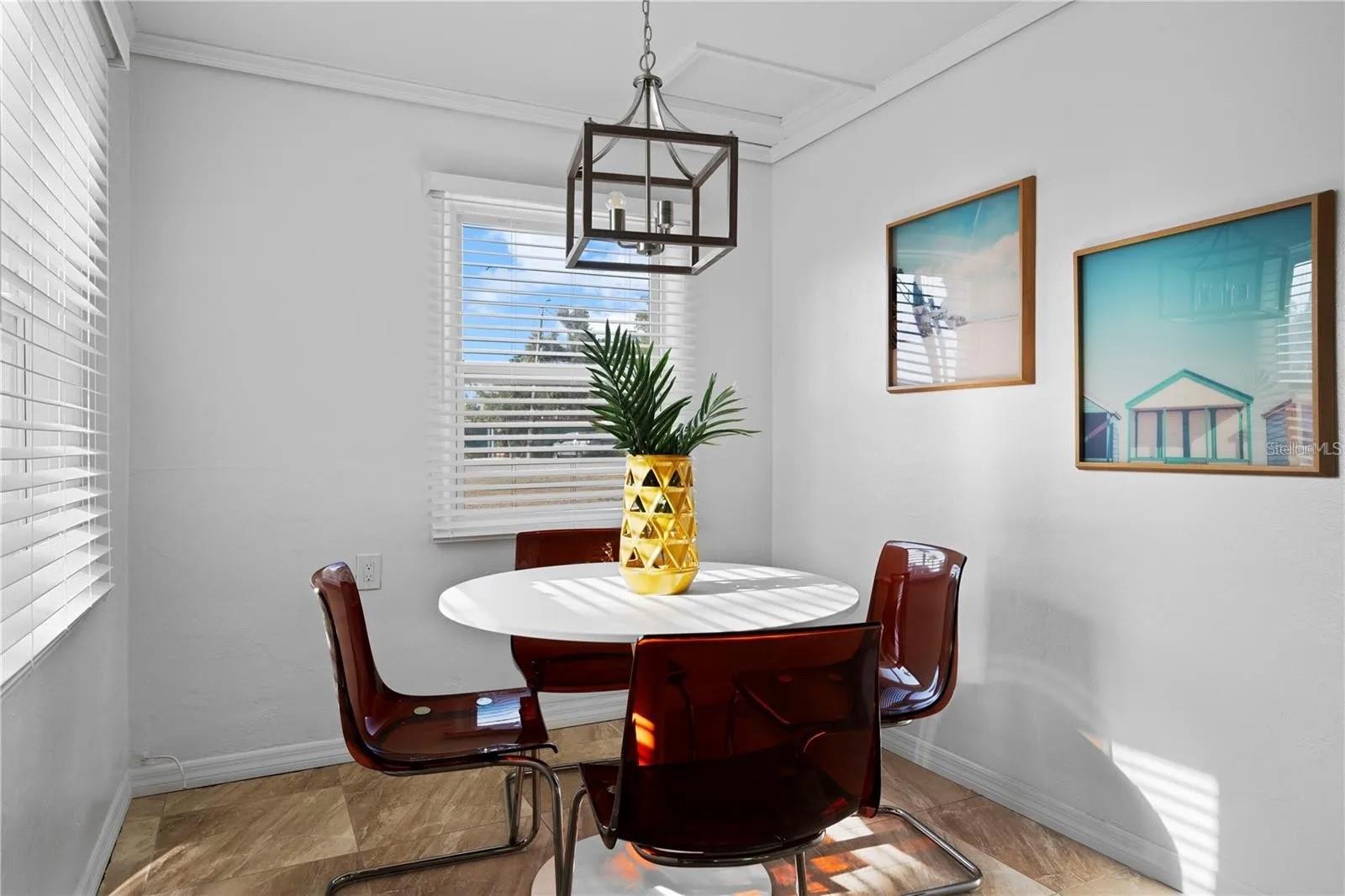 Image 38 of 70 For 1500 Clearwater Largo Road N