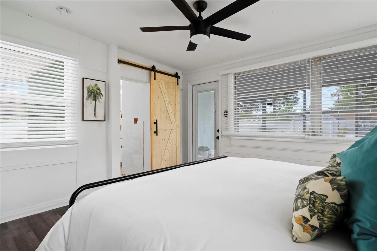 Image 40 of 70 For 1500 Clearwater Largo Road N