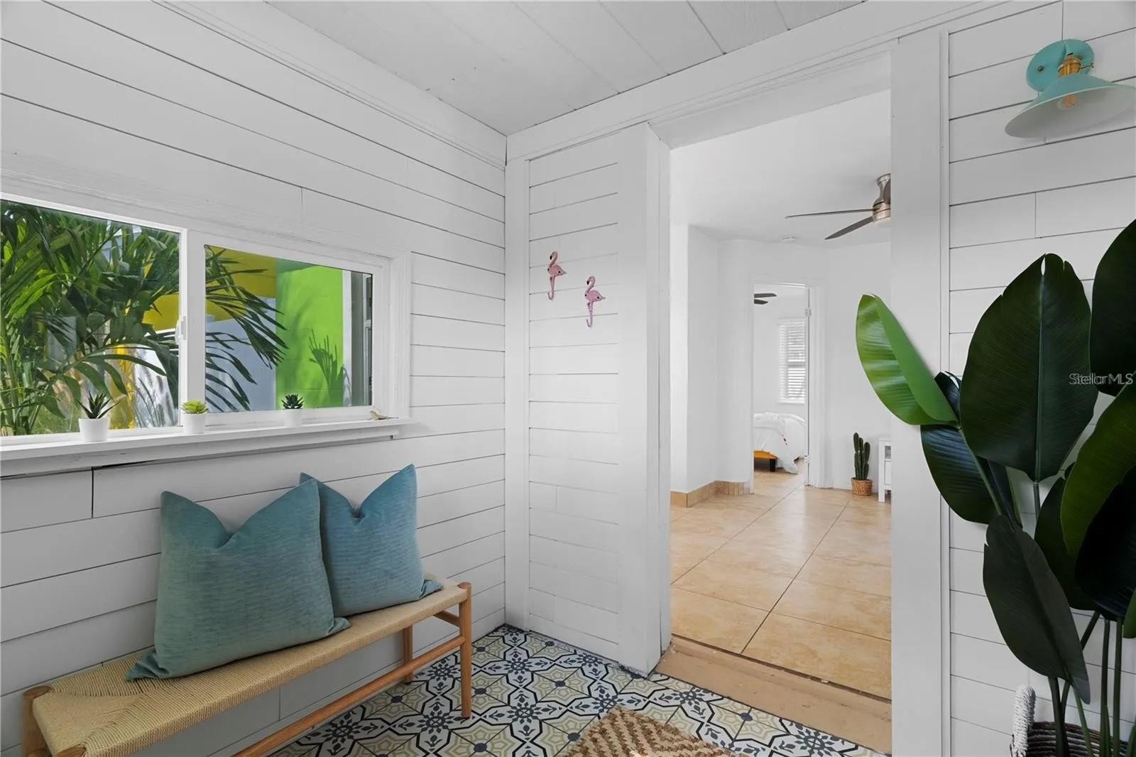 Image 41 of 70 For 1500 Clearwater Largo Road N