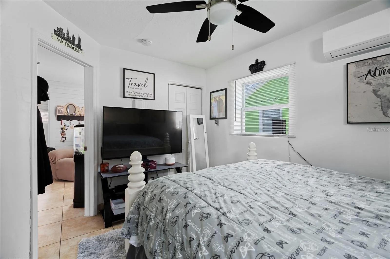 Image 44 of 70 For 1500 Clearwater Largo Road N