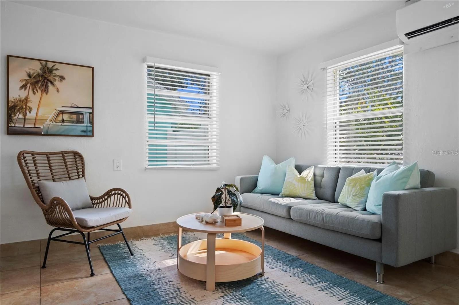 Image 45 of 70 For 1500 Clearwater Largo Road N