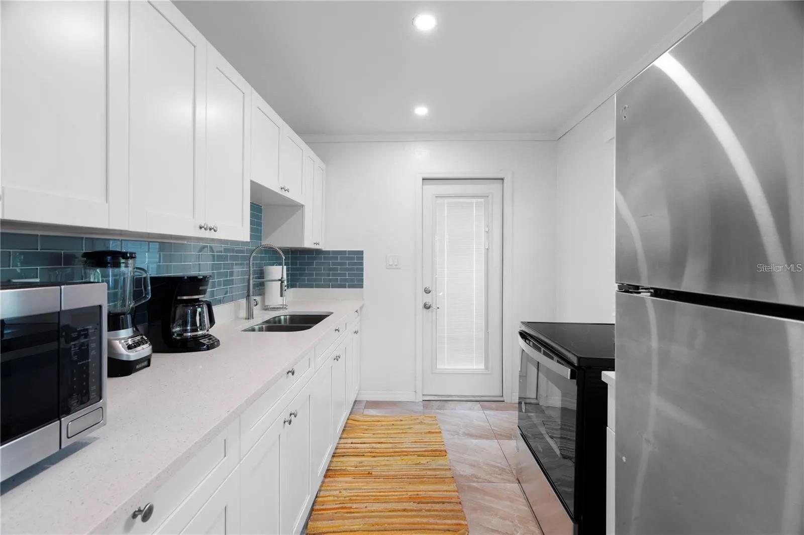 Image 46 of 70 For 1500 Clearwater Largo Road N