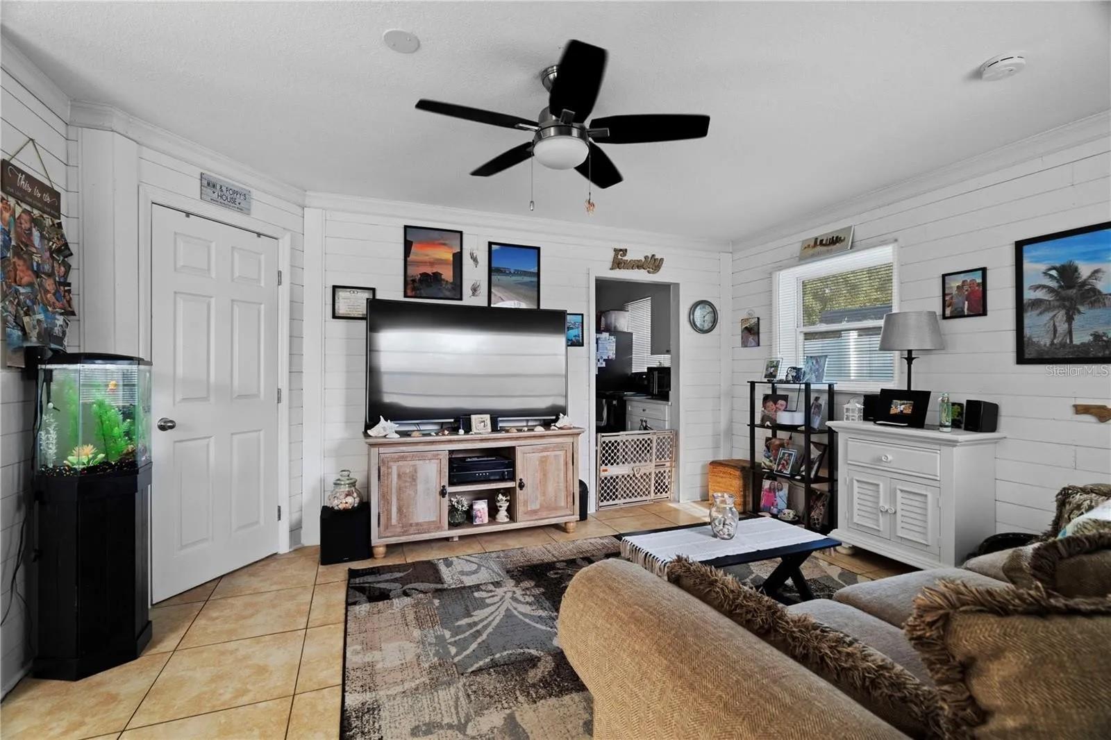 Image 47 of 70 For 1500 Clearwater Largo Road N