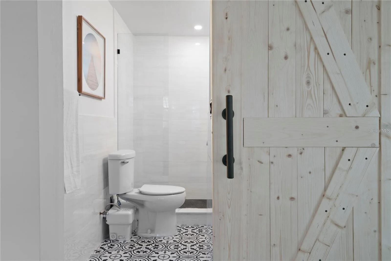 Image 49 of 70 For 1500 Clearwater Largo Road N