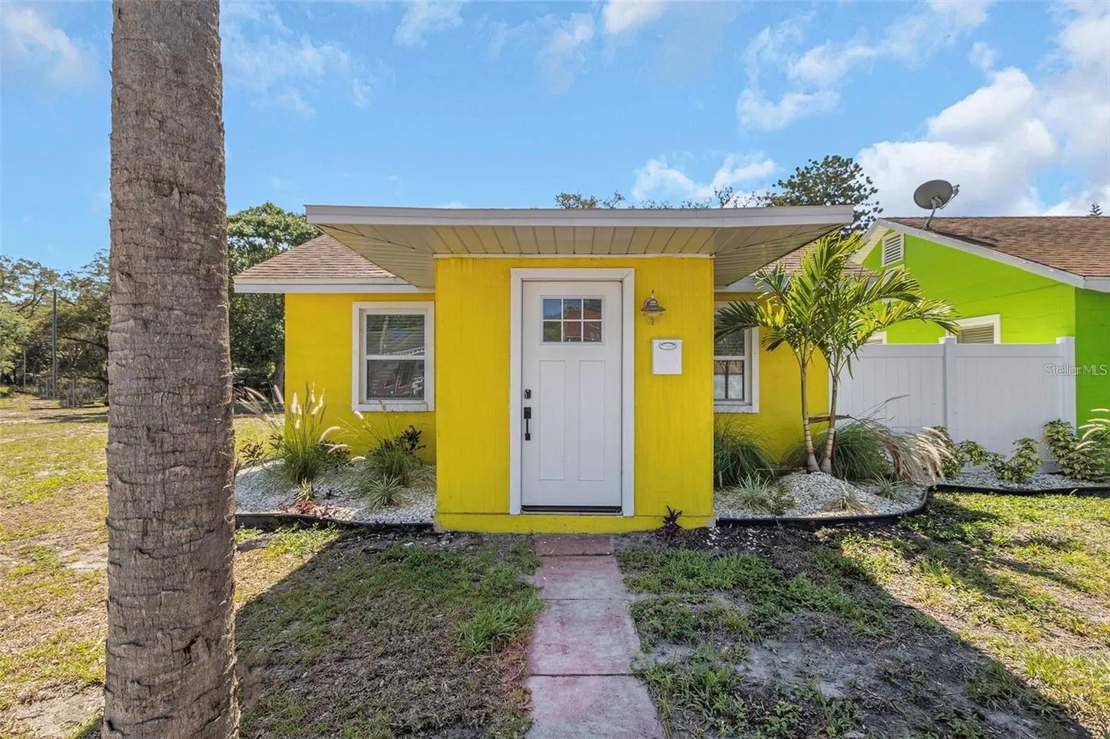 Image 5 of 70 For 1500 Clearwater Largo Road N