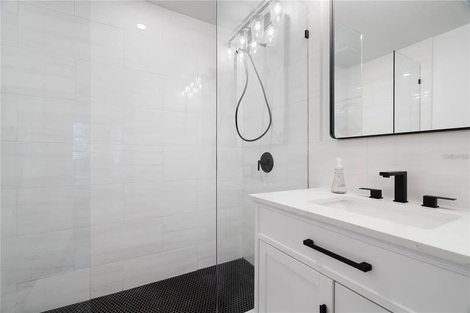 Image 50 of 70 For 1500 Clearwater Largo Road N