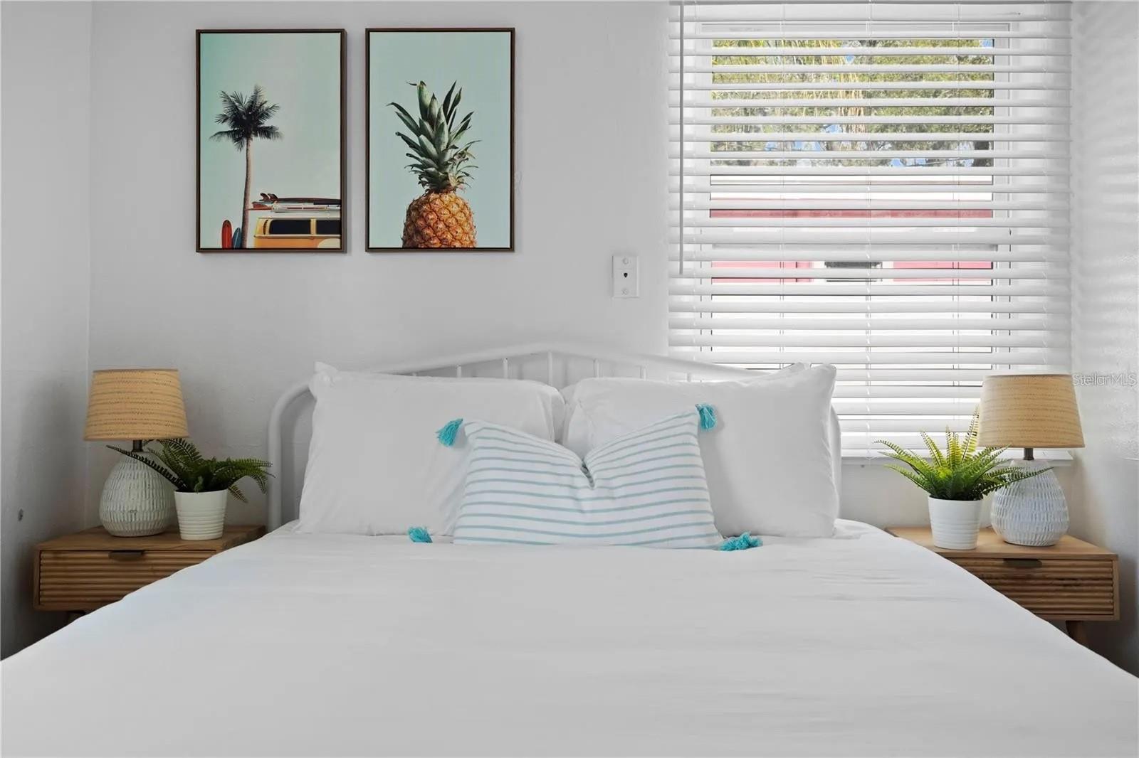 Image 51 of 70 For 1500 Clearwater Largo Road N