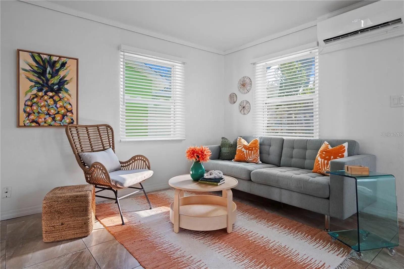 Image 52 of 70 For 1500 Clearwater Largo Road N