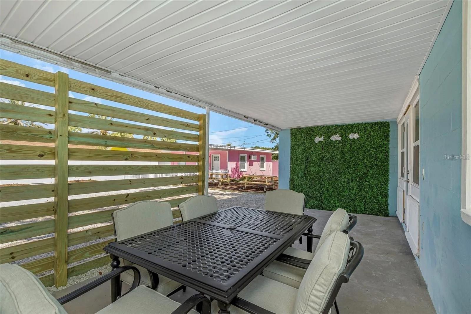 Image 53 of 70 For 1500 Clearwater Largo Road N