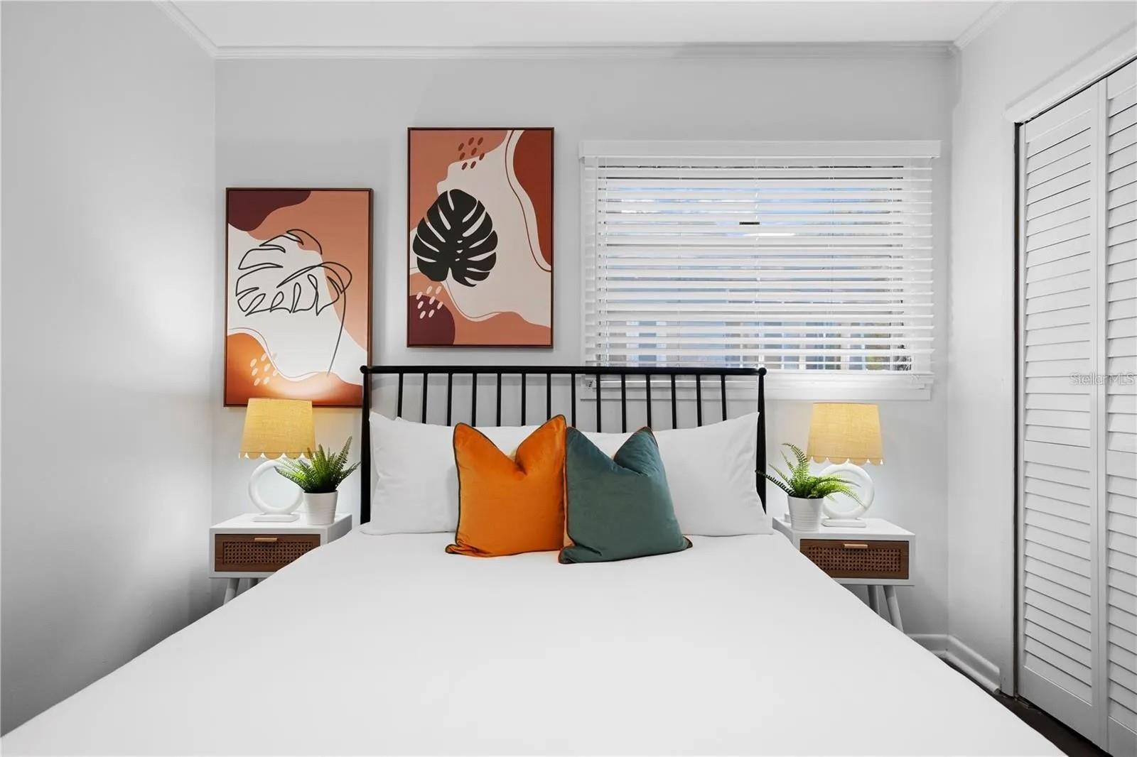 Image 54 of 70 For 1500 Clearwater Largo Road N