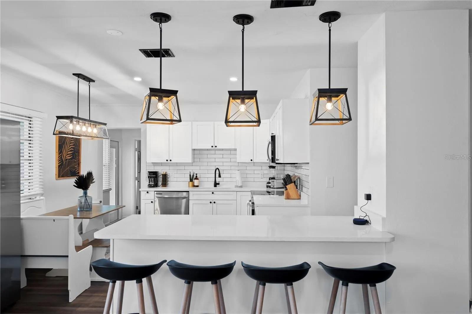 Image 55 of 70 For 1500 Clearwater Largo Road N