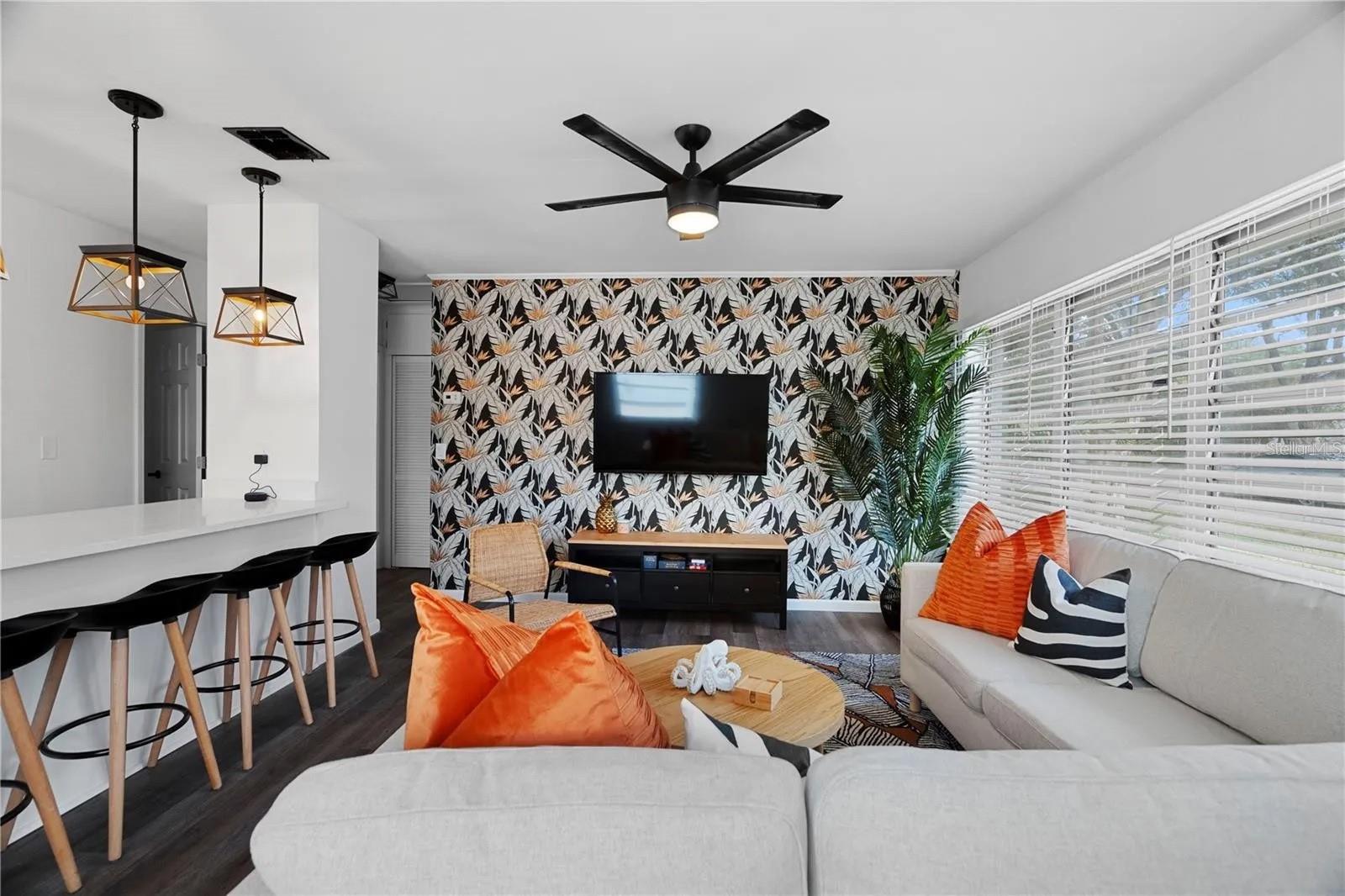 Image 56 of 70 For 1500 Clearwater Largo Road N