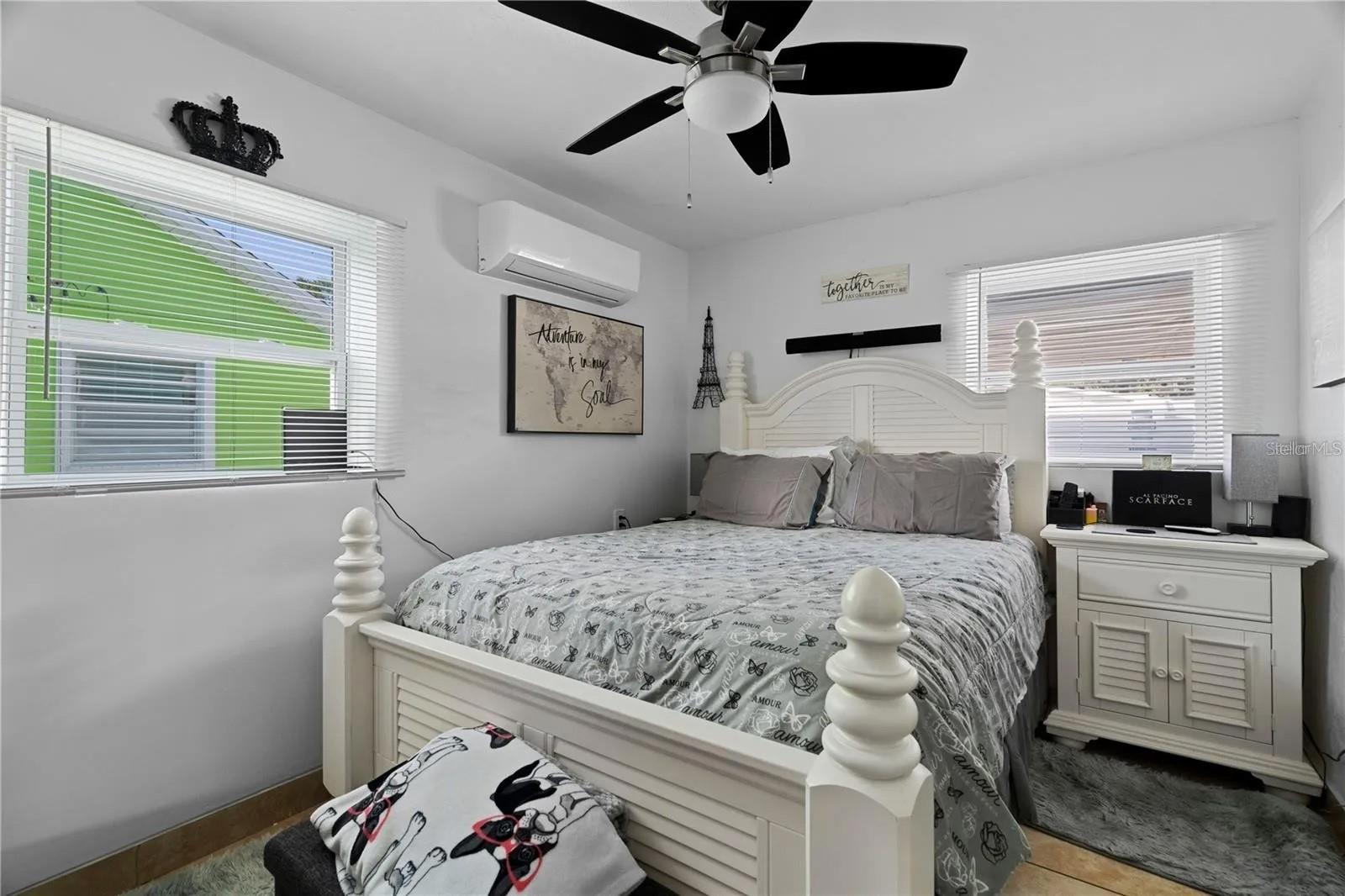 Image 58 of 70 For 1500 Clearwater Largo Road N