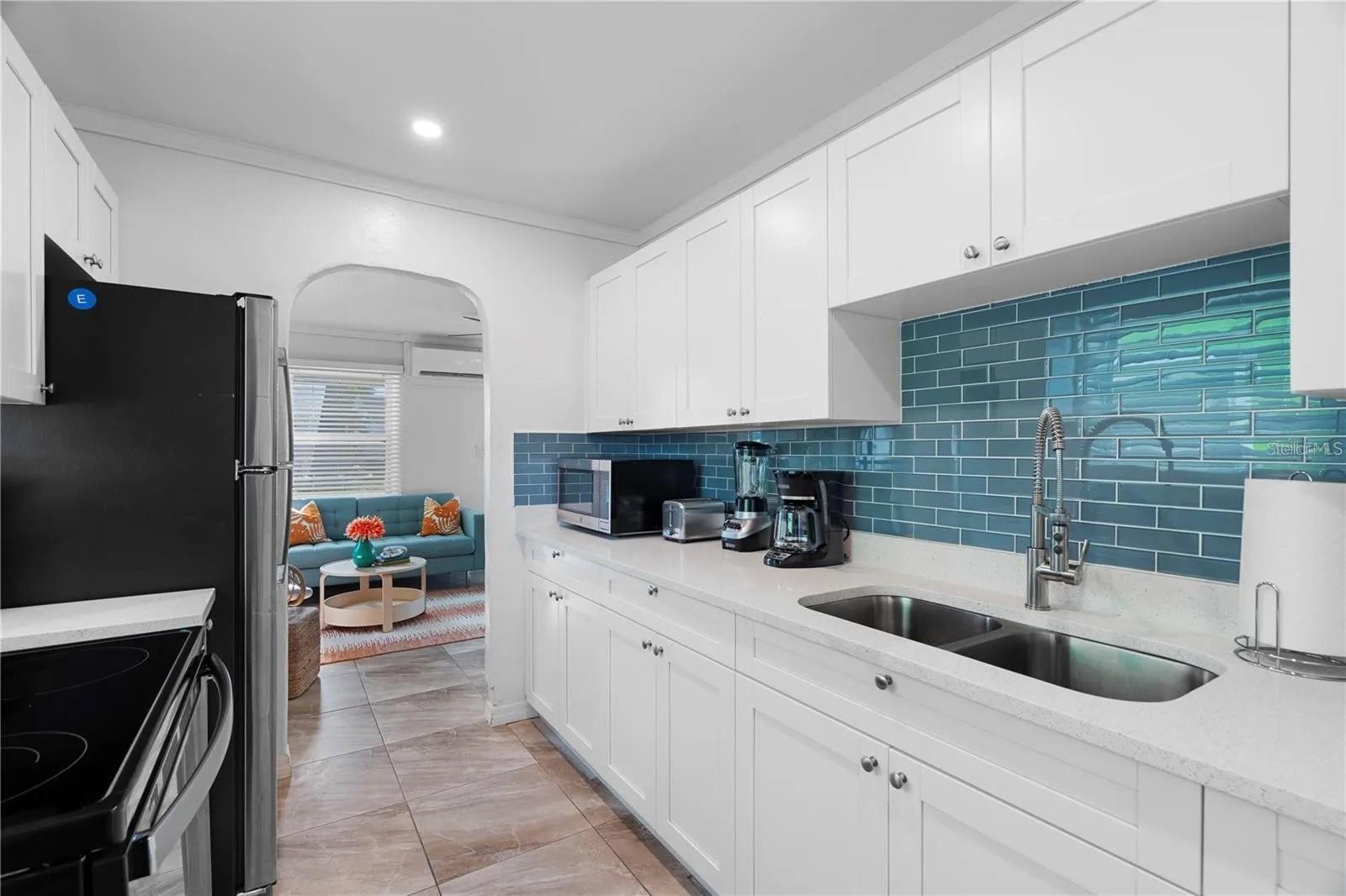 Image 59 of 70 For 1500 Clearwater Largo Road N