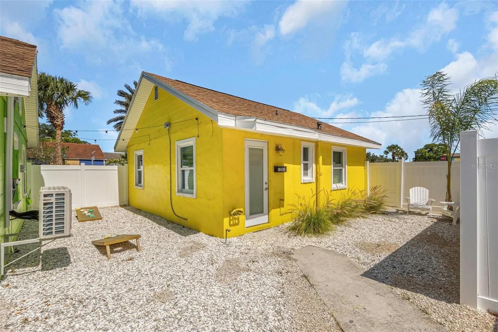 Image 6 of 70 For 1500 Clearwater Largo Road N