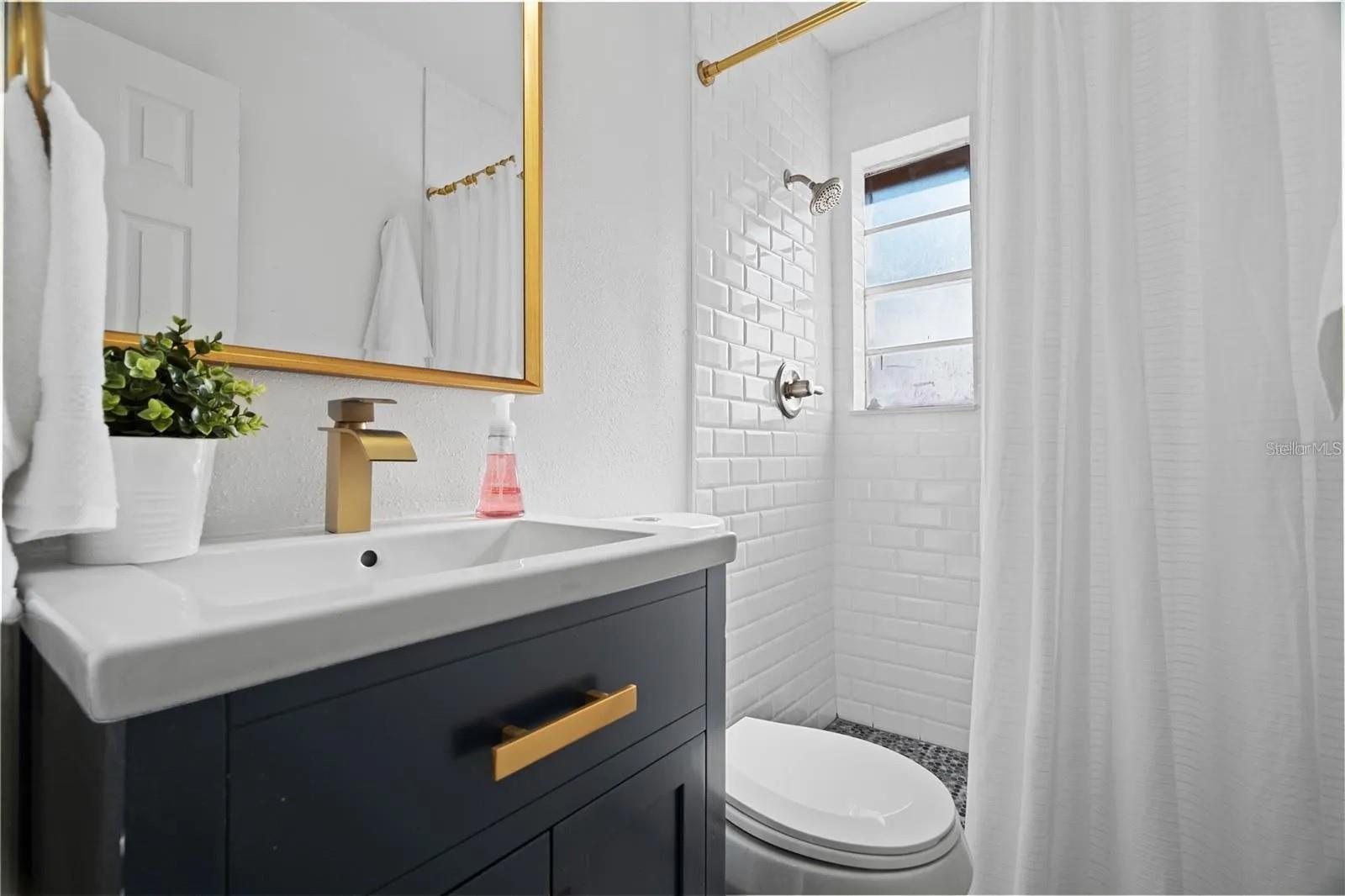 Image 61 of 70 For 1500 Clearwater Largo Road N