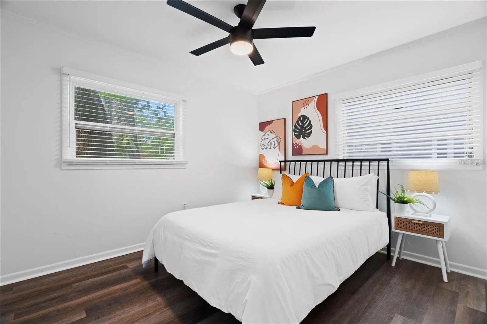 Image 62 of 70 For 1500 Clearwater Largo Road N