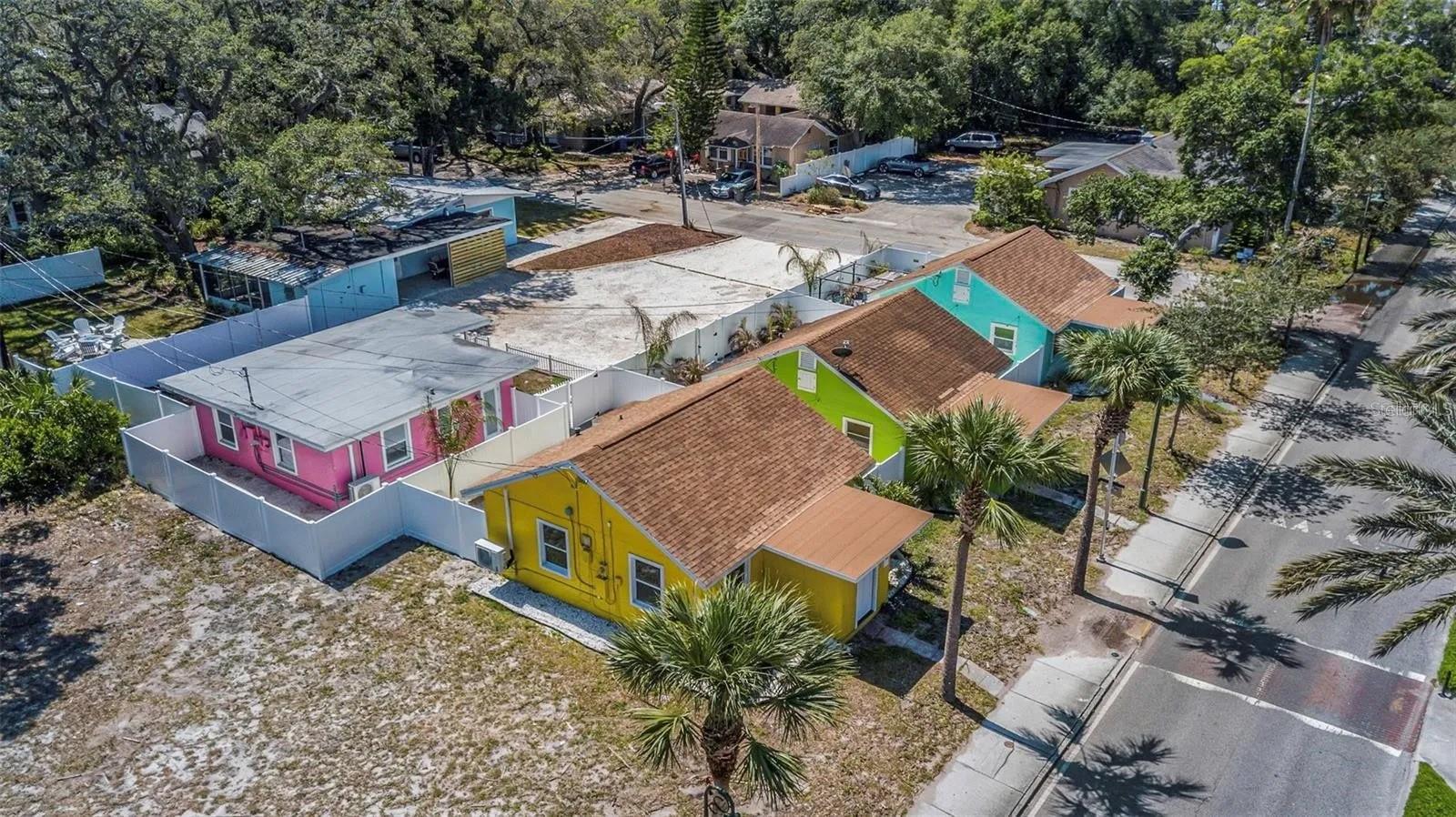 Image 64 of 70 For 1500 Clearwater Largo Road N