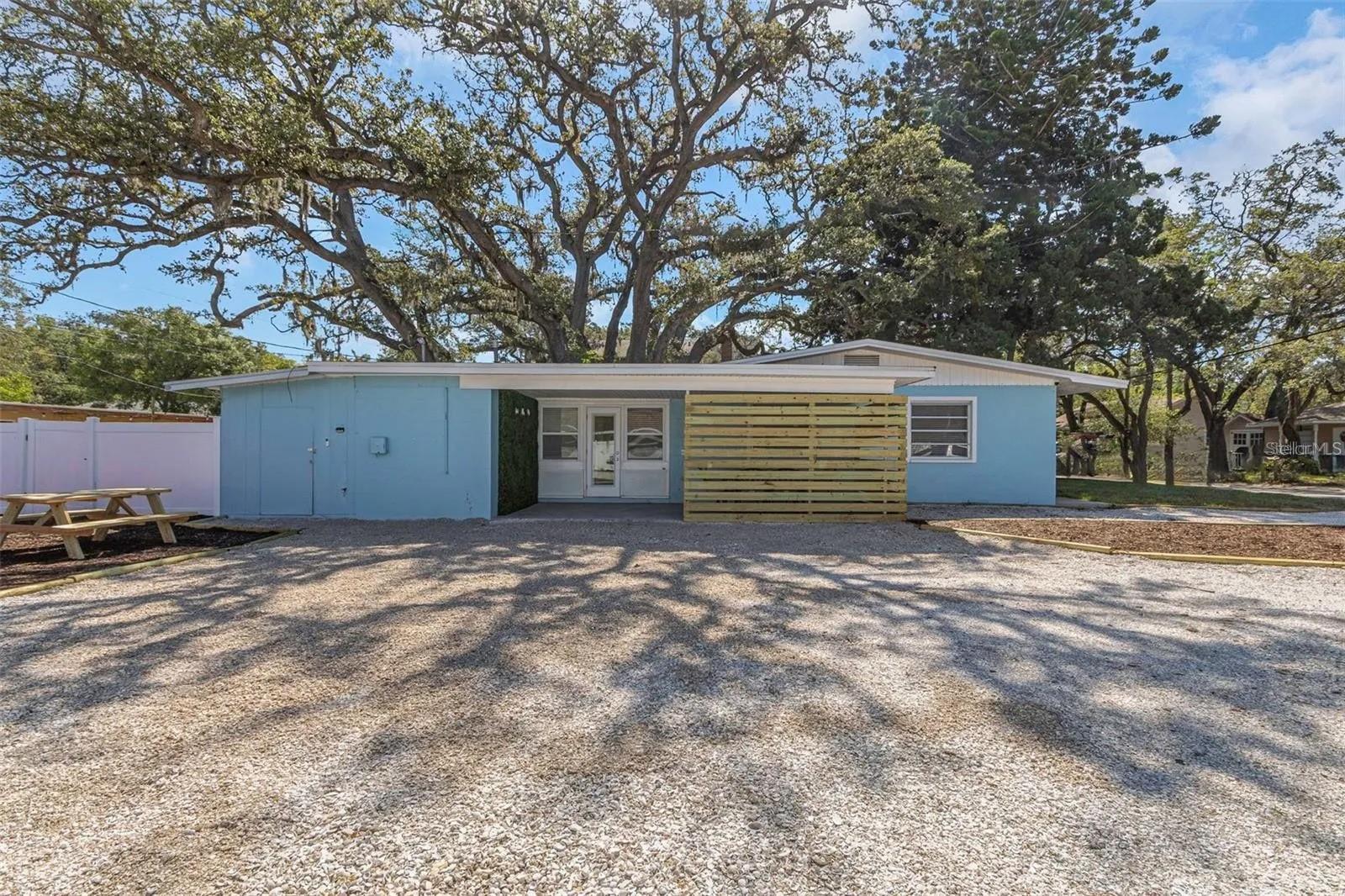 Image 65 of 70 For 1500 Clearwater Largo Road N