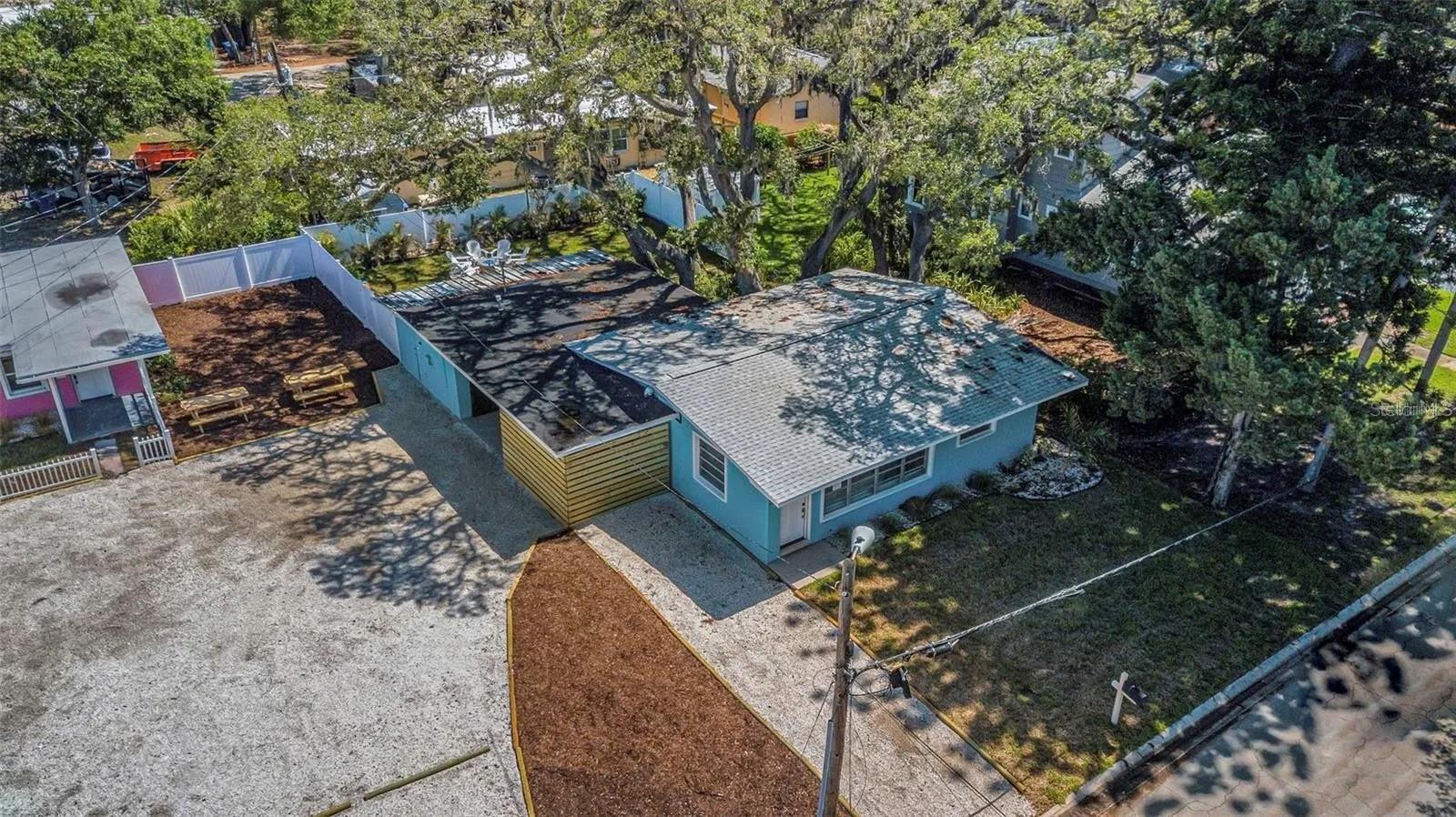 Image 66 of 70 For 1500 Clearwater Largo Road N