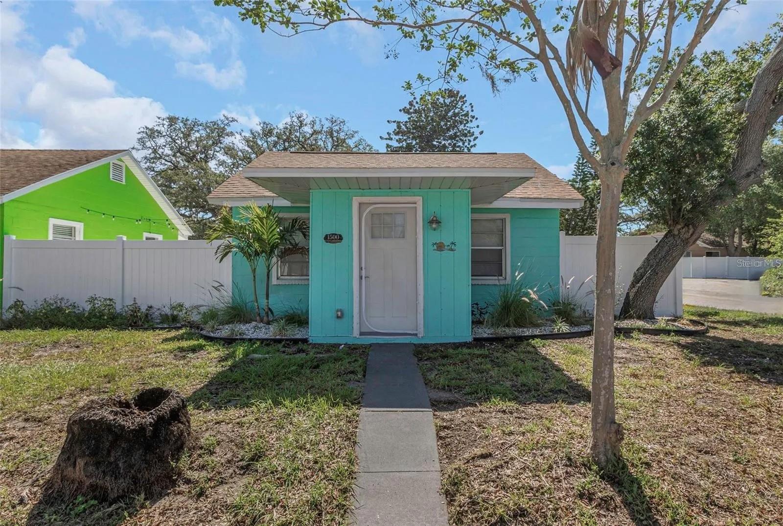 Image 7 of 70 For 1500 Clearwater Largo Road N