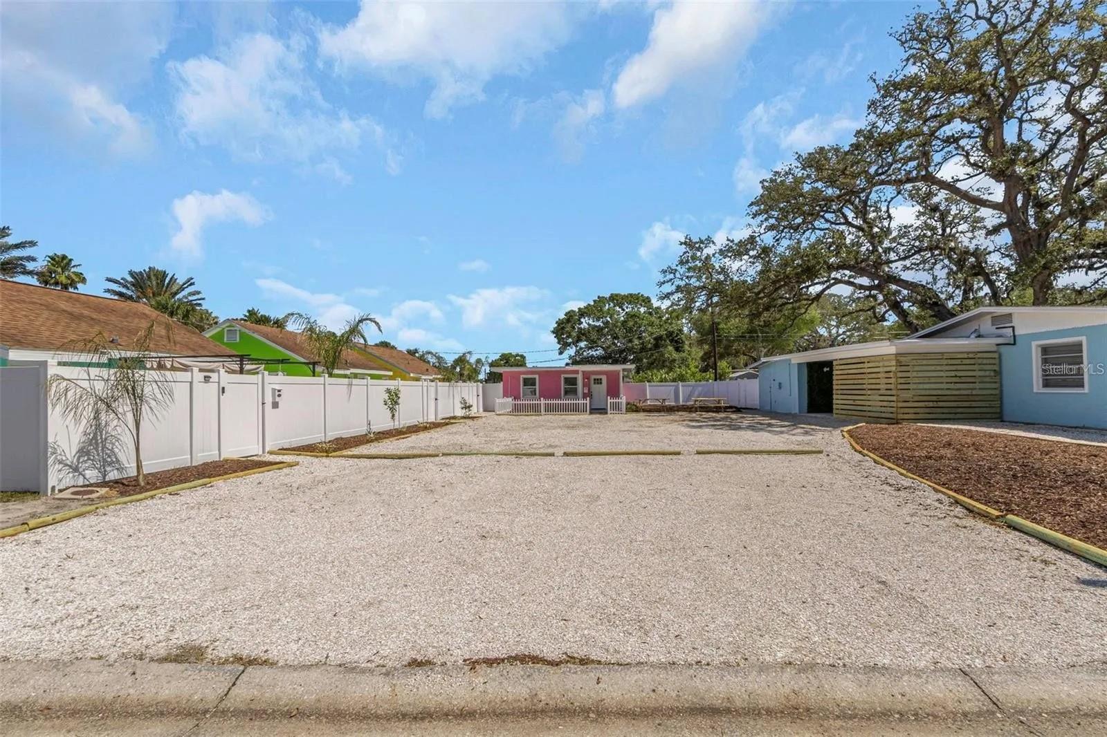 Image 70 of 70 For 1500 Clearwater Largo Road N