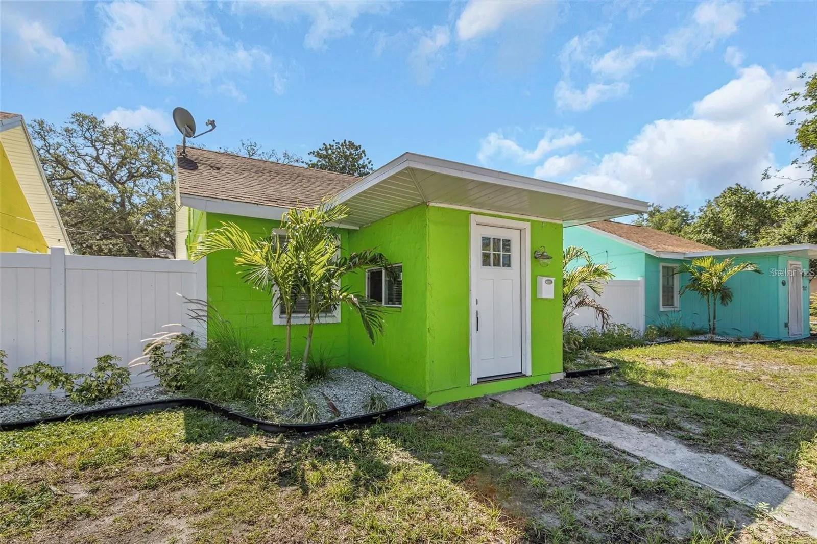 Image 8 of 70 For 1500 Clearwater Largo Road N