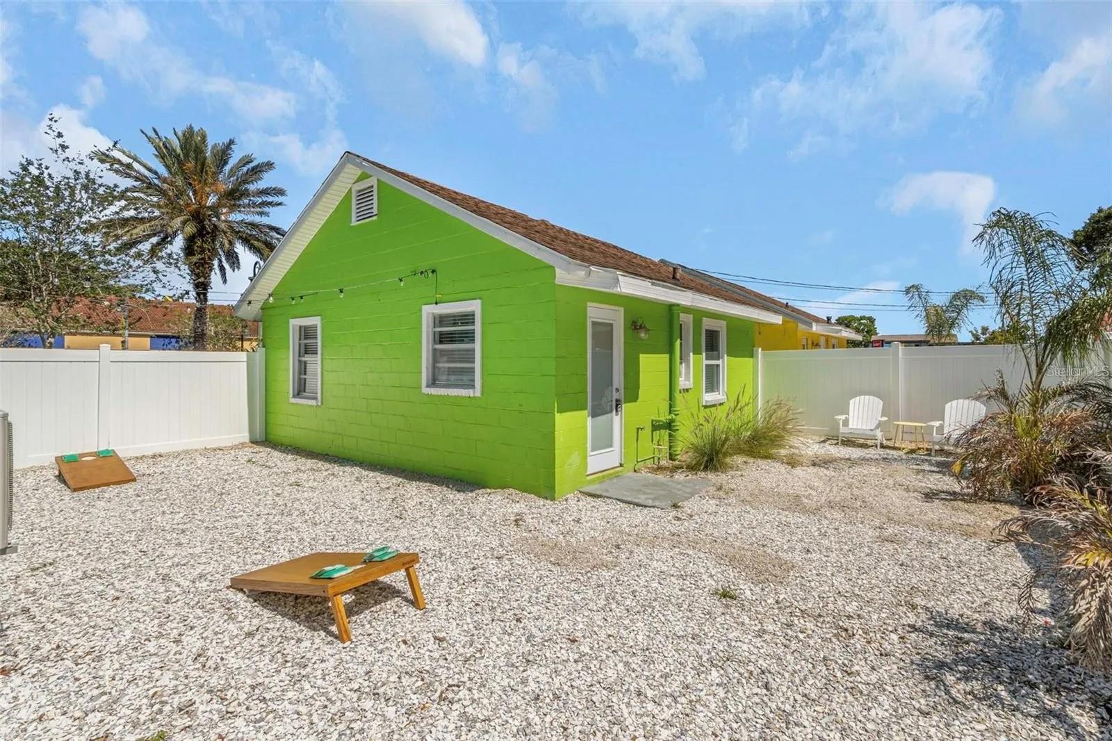 Image 9 of 70 For 1500 Clearwater Largo Road N