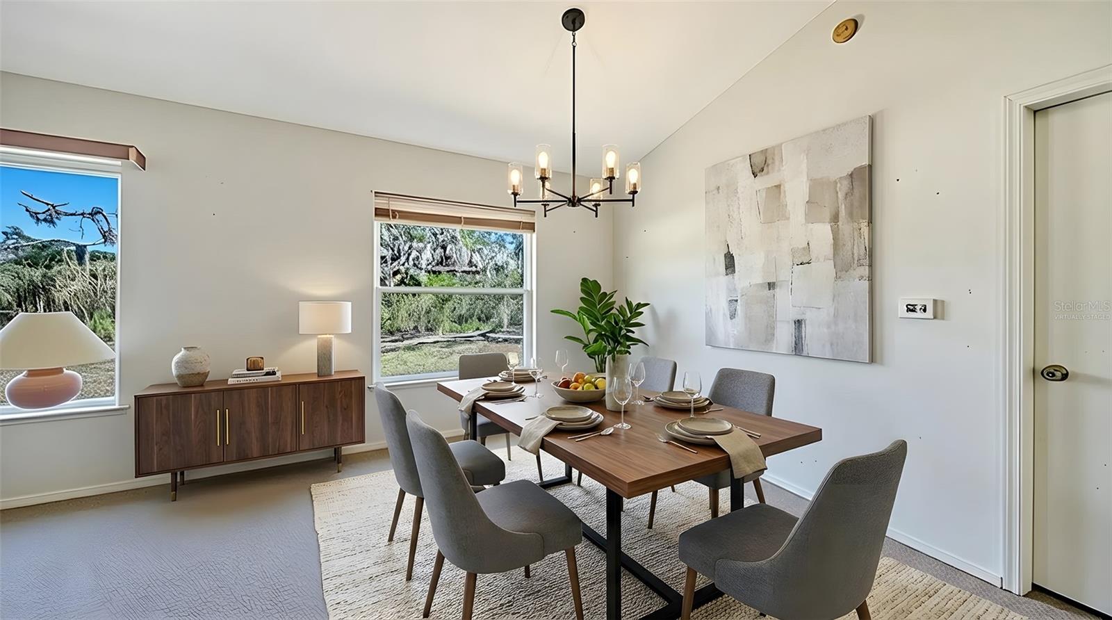 Image 10 of 41 For 3226 6th Avenue W