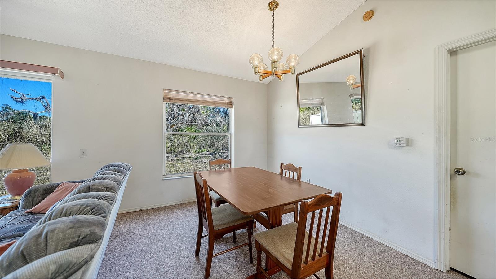 Image 11 of 41 For 3226 6th Avenue W