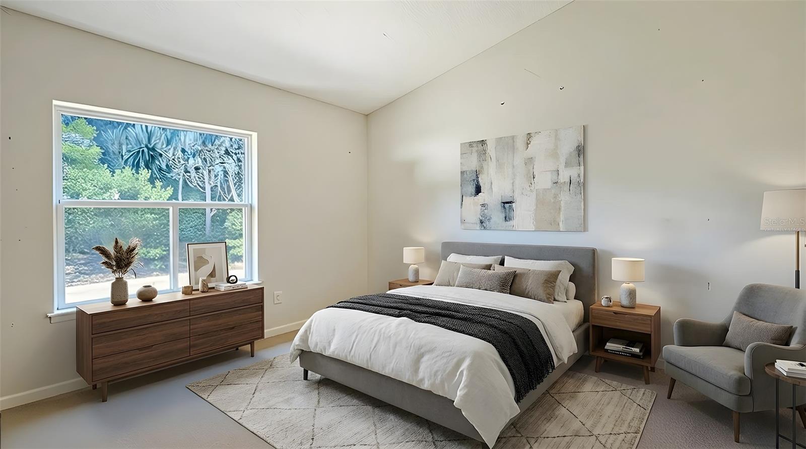 Image 18 of 41 For 3226 6th Avenue W