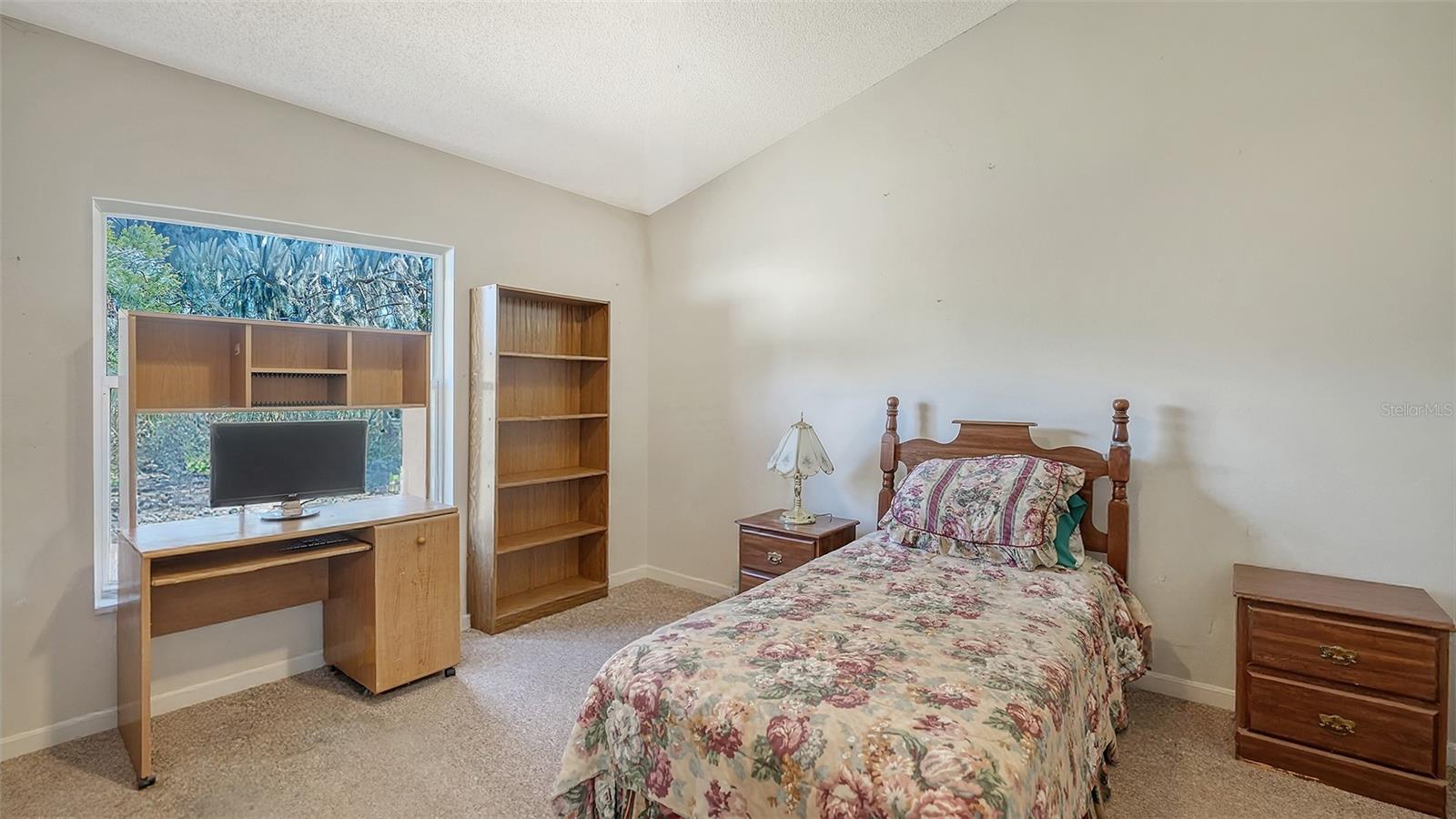 Image 19 of 41 For 3226 6th Avenue W