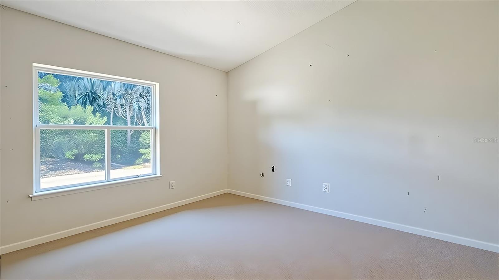 Image 22 of 41 For 3226 6th Avenue W