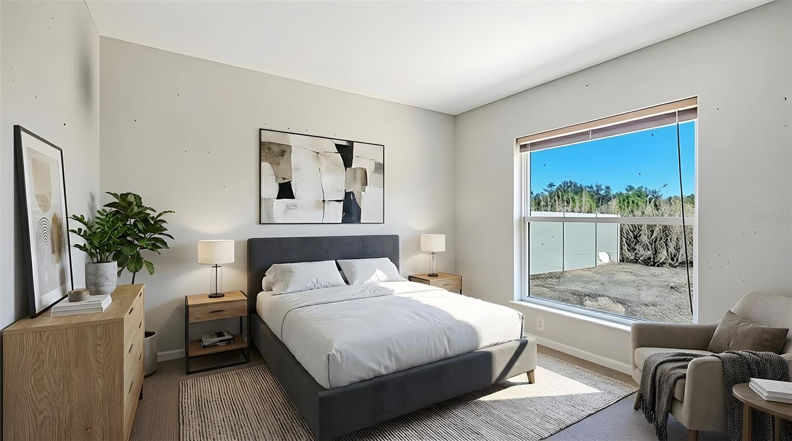 Image 25 of 41 For 3226 6th Avenue W