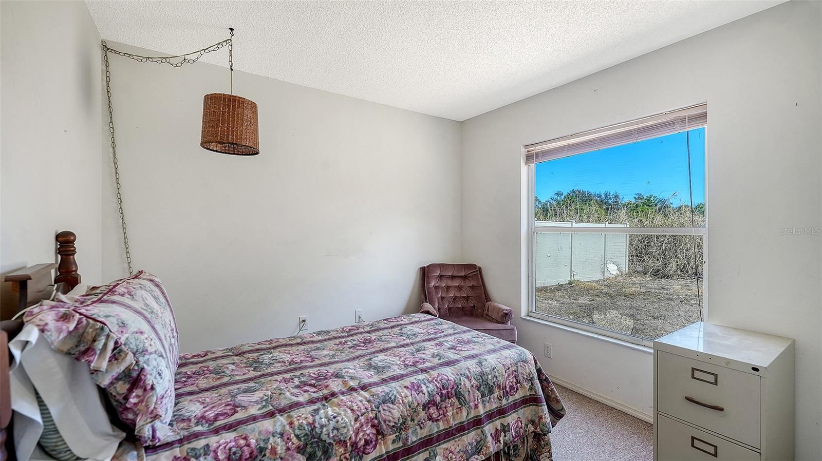 Image 26 of 41 For 3226 6th Avenue W