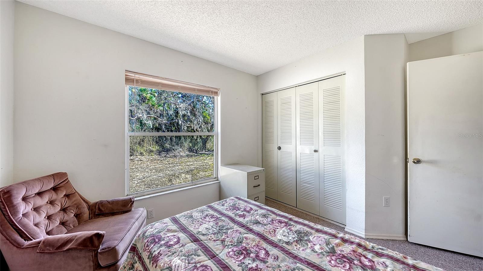 Image 27 of 41 For 3226 6th Avenue W