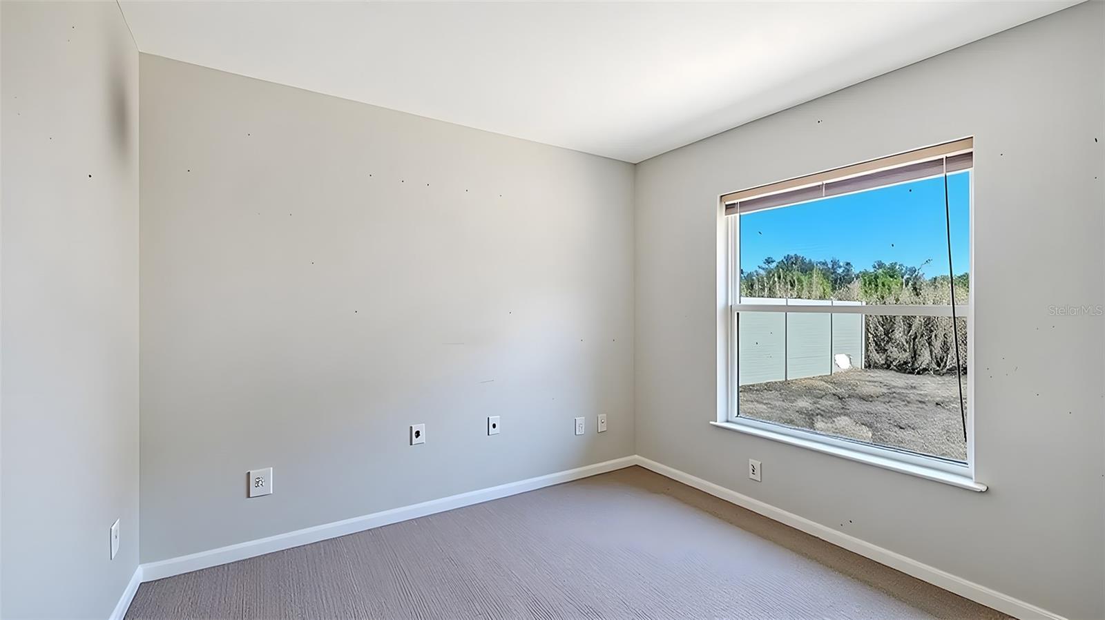 Image 28 of 41 For 3226 6th Avenue W