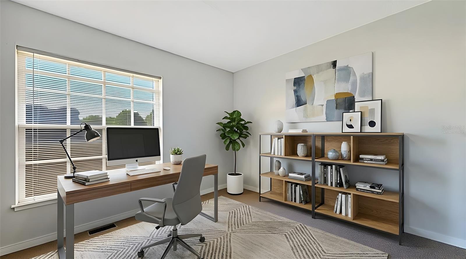 Image 29 of 41 For 3226 6th Avenue W