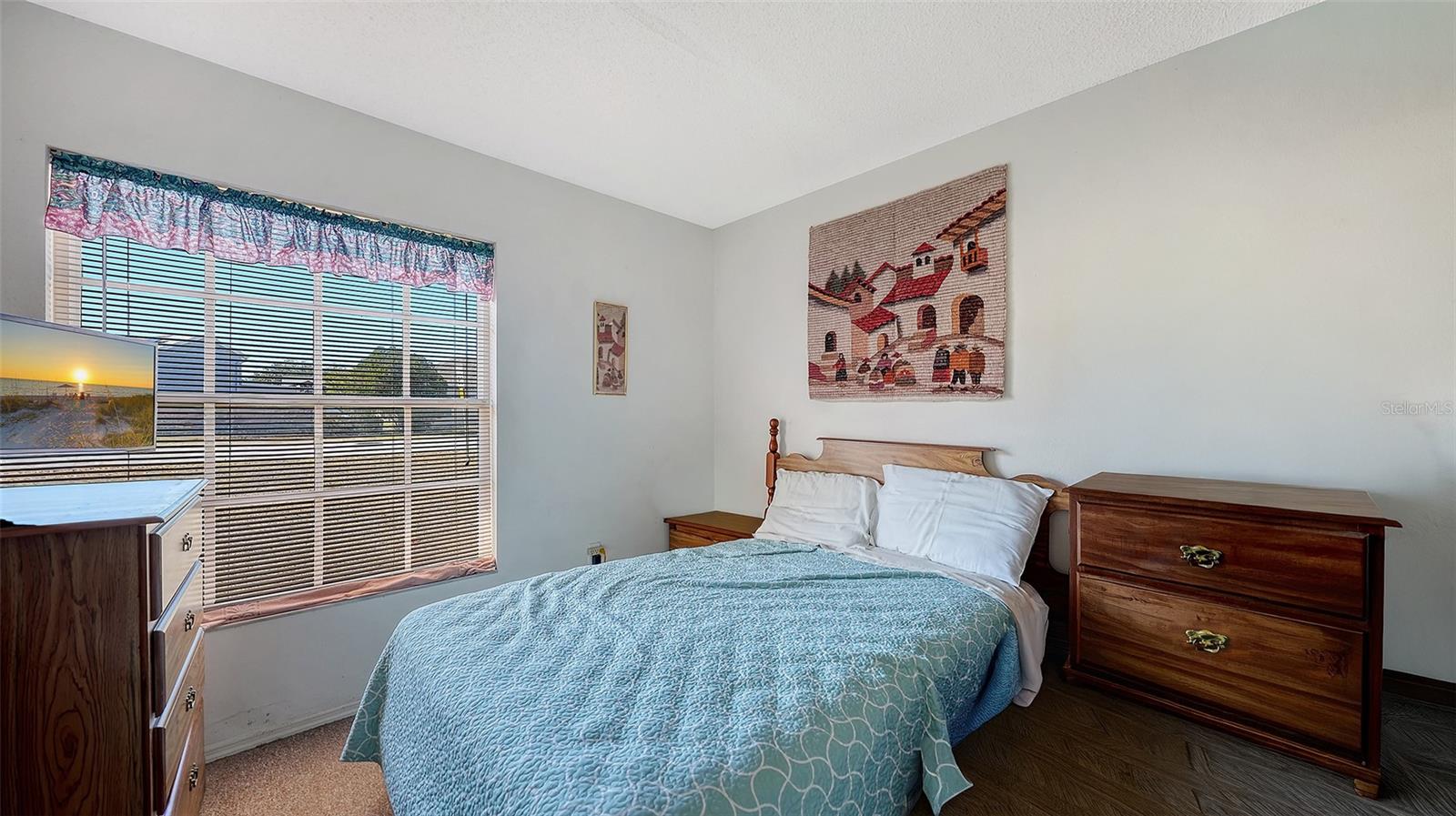 Image 30 of 41 For 3226 6th Avenue W