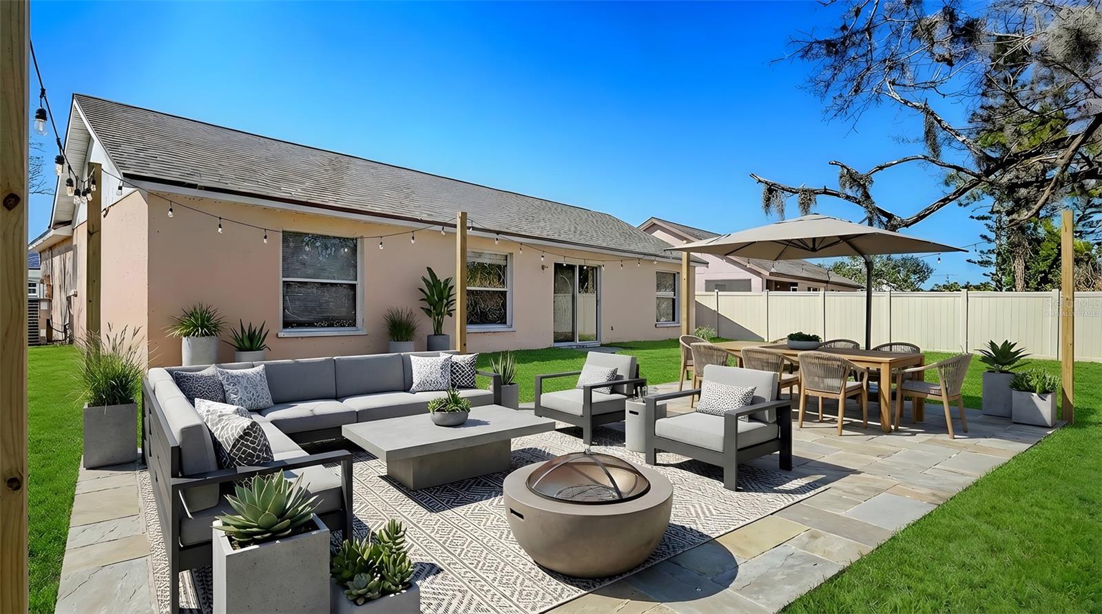 Image 33 of 41 For 3226 6th Avenue W