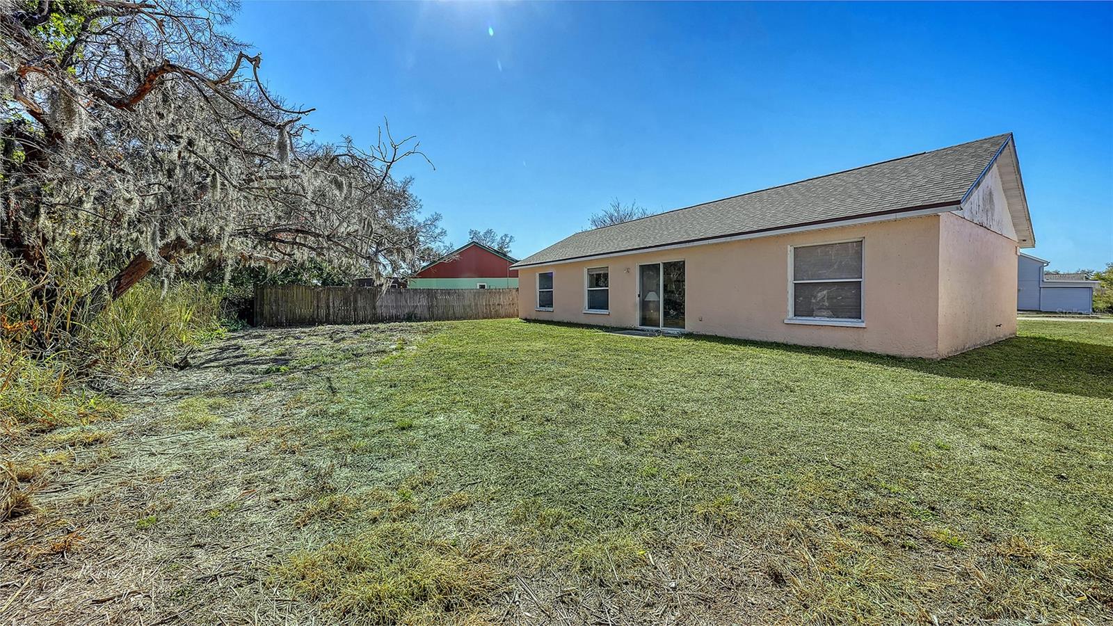 Image 36 of 41 For 3226 6th Avenue W